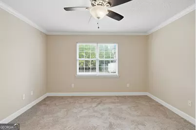 1033 Barley Drive, Hinesville, GA 31313 - Photo 24
