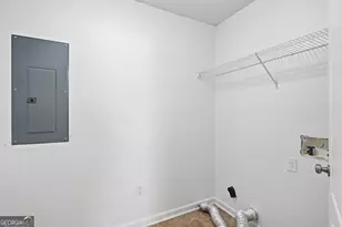 1033 Barley Dr, Hinesville, GA 31313 - Photo 26