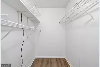 1033 Barley Drive, Hinesville, GA 31313 - Photo 22