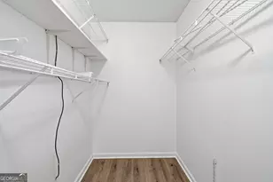 1033 Barley Dr, Hinesville, GA 31313 - Photo 22