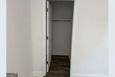 2147 Spring Road, Gainesville, GA 30504 - Photo 8