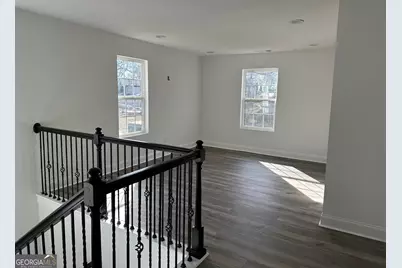 2147 Spring Road, Gainesville, GA 30504 - Photo 4