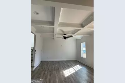 2147 Spring Road, Gainesville, GA 30504 - Photo 2