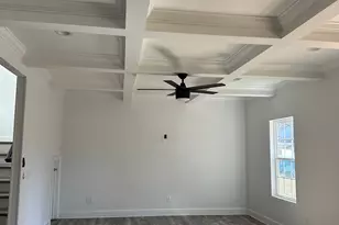 2147 Spring Rd, Gainesville, GA 30504 - Photo 2