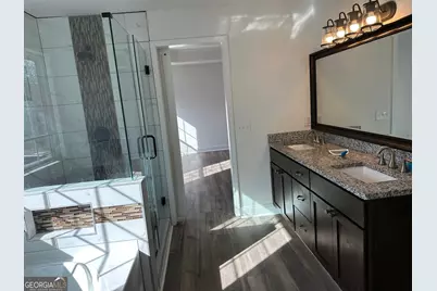 2147 Spring Road, Gainesville, GA 30504 - Photo 20