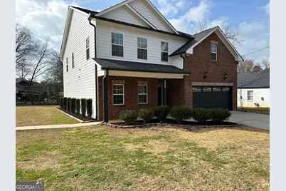 2147 Spring Road, Gainesville, GA 30504 - Photo 50