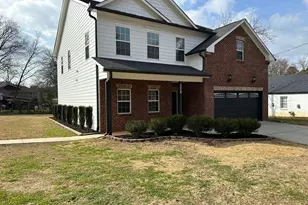 2147 Spring Rd, Gainesville, GA 30504 - Photo 50