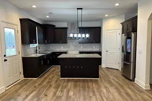 2147 Spring Rd, Gainesville, GA 30504 - Photo 26