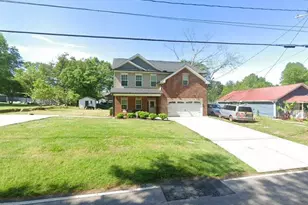 2147 Spring Rd, Gainesville, GA 30504 - Photo 1