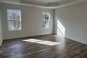 2147 Spring Rd, Gainesville, GA 30504 - Photo 14