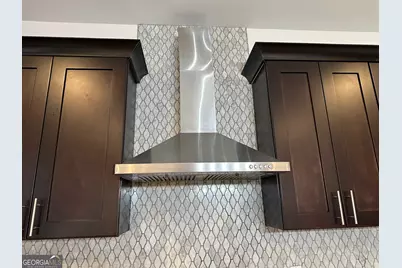 2147 Spring Road, Gainesville, GA 30504 - Photo 32