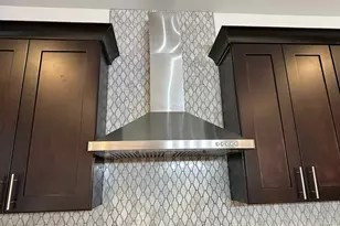 2147 Spring Rd, Gainesville, GA 30504 - Photo 32