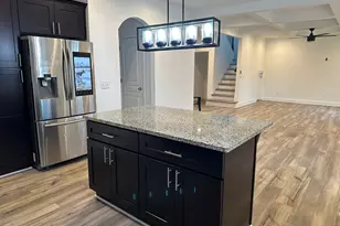 2147 Spring Rd, Gainesville, GA 30504 - Photo 30