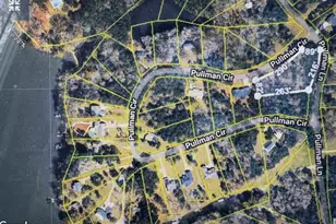 1421 Pullman Ln, Greensboro, GA 30642 - Photo 1