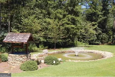 1421 Pullman Lane, Greensboro, GA 30642 - Photo 4