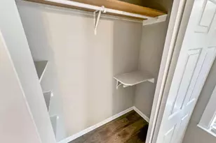 3575 Kennesaw Station Dr NW, Kennesaw, GA 30144 - Photo 22