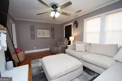 3835 West Point Road, Lagrange, GA 30240 - Photo 10