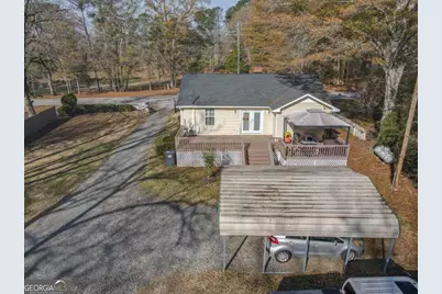 3835 West Point Road, Lagrange, GA 30240 - Photo 4