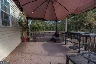 3835 W Point Rd, Lagrange, GA 30240 - Photo 22