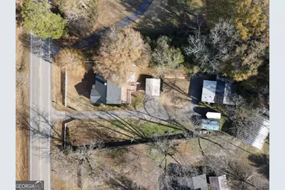 3835 West Point Road, Lagrange, GA 30240 - Photo 26