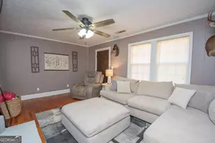 3835 W Point Rd, Lagrange, GA 30240 - Photo 8