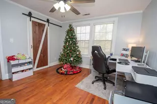 3835 W Point Rd, Lagrange, GA 30240 - Photo 12