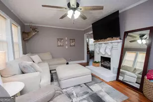 3835 W Point Rd, Lagrange, GA 30240 - Photo 6