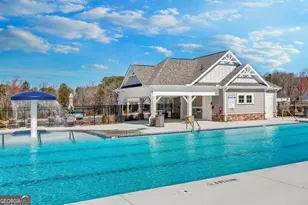 1649 Tide Ml Rd Lot 78, Cumming, GA 30040 - Photo 20