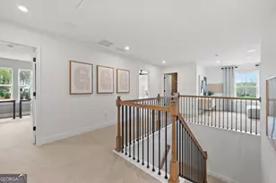 1649 Tide Ml Rd Lot 78, Cumming, GA 30040 - Photo 10