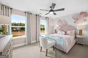 1649 Tide Ml Rd Lot 78, Cumming, GA 30040 - Photo 18