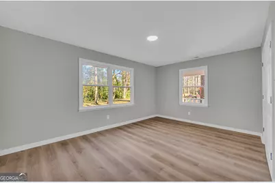 1616 Lawrence Street, Cornelia, GA 30531 - Photo 10