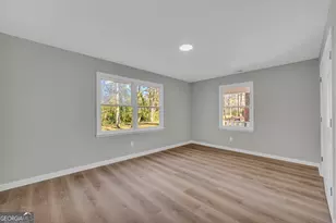 1616 Lawrence St, Cornelia, GA 30531 - Photo 10