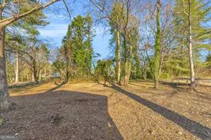 1616 Lawrence St, Cornelia, GA 30531 - Photo 24