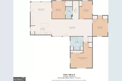 1616 Lawrence Street, Cornelia, GA 30531 - Photo 22