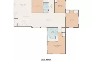 1616 Lawrence St, Cornelia, GA 30531 - Photo 22