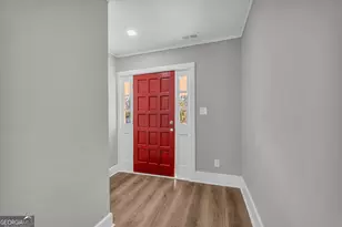 1616 Lawrence St, Cornelia, GA 30531 - Photo 4