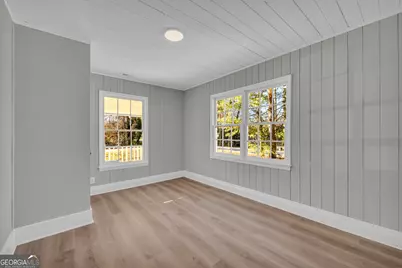 1616 Lawrence Street, Cornelia, GA 30531 - Photo 6