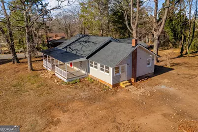 1616 Lawrence Street, Cornelia, GA 30531 - Photo 26