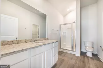 502 Georgian Walk, Byron, GA 31008 - Photo 14