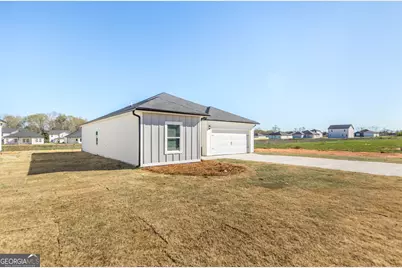 502 Georgian Walk, Byron, GA 31008 - Photo 18