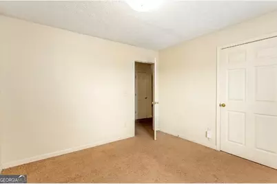 320 Willow Springs Drive, Jonesboro, GA 30238 - Photo 12