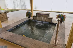 157 Country Walk Cir, Brunswick, GA 31525 - Photo 38