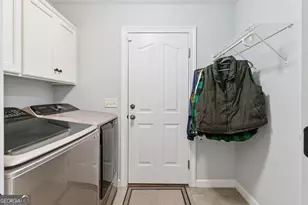 157 Country Walk Cir, Brunswick, GA 31525 - Photo 18