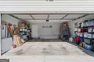 157 Country Walk Cir, Brunswick, GA 31525 - Photo 28