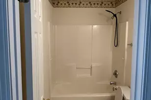 20 Shenandoah Dr, Winder, GA 30680 - Photo 16