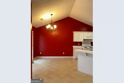 20 Shenandoah Drive, Winder, GA 30680 - Photo 4