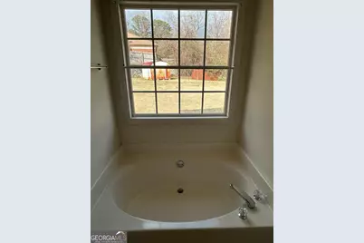 20 Shenandoah Drive, Winder, GA 30680 - Photo 22