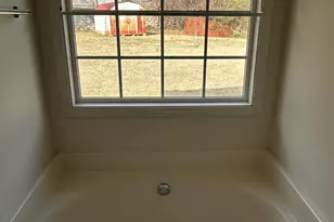 20 Shenandoah Dr, Winder, GA 30680 - Photo 22