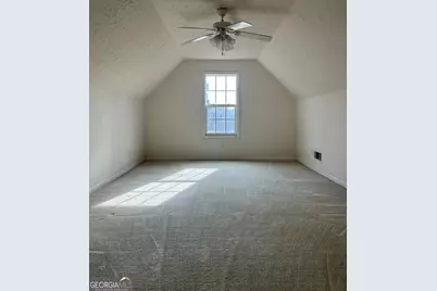 20 Shenandoah Drive, Winder, GA 30680 - Photo 24