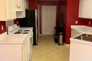 20 Shenandoah Dr, Winder, GA 30680 - Photo 6